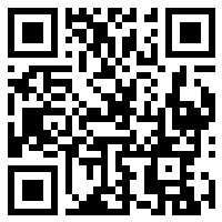 QR Code for dash:XnxSJGhfk3L4cRJib7tEVt7vpAdPjJuJmL