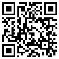 QR Code for dash:XnxSPSPb4RAPkRAy4ngcYUc2yKVRBvitmd