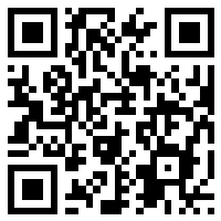 QR Code for dash:XnxTgZ1VWGAM8QYphkj8D2CB7wSpELReVV