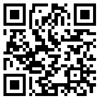 QR Code for dash:XnxV1ogZKTmo2vFXR2aPwtuLWJqrtiyHZU