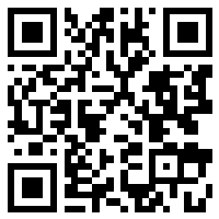 QR Code for dash:XnxVB55m2R2aMfdNaG1zeUtVqXaG1XXzbe