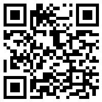 QR Code for dash:XnxVKnFyZDycmnWb4EM58eLcXLc8uPc3nP