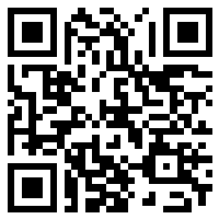 QR Code for dash:XnxVbsvjFbW8tLkiT1thSjSwTth5q7F9aH
