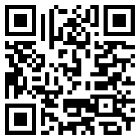 QR Code for dash:XnxVhRCNjioQiFTPup68UAJJa7JMppFbYb