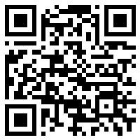 QR Code for dash:XnxX4dnNNfMsAcF5vK4WfkcmdWBvgsoVXr