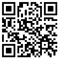 QR Code for dash:XnxX7cZ7ExunVkpmVZdxBygLoVn6dbbJDF