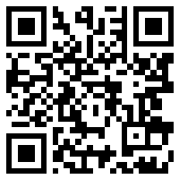 QR Code for dash:XnxYQFFtk1m4NxeQ4KXHvX2sfmPenAx9Vi