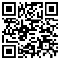 QR Code for dash:XnxZ6eg4XjaAzGq7GopK7PtBEu33AHaFNy