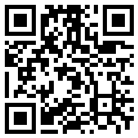 QR Code for dash:XnxZp6yi4UYKujfVaFXK8XW3ma3V2WWWmi