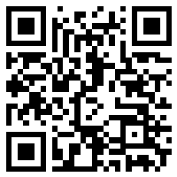 QR Code for dash:XnxaagrBhfHSFhNTLP9sATvddTJbUA2b6Q