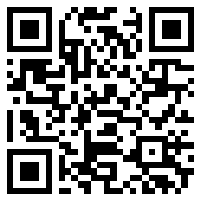 QR Code for dash:XnxakJT2a52Lcd2C74ZCRmvTqsM2RfRNB4