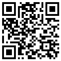 QR Code for dash:XnxavbcVZaqdkhCtmMtvMVU8SBfMf4GoY4