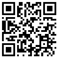 QR Code for dash:XnxbqmB4vXpGEbdMccCmPqTb2MTL2QPMLY