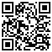 QR Code for dash:Xnxdndi226ygQLAmJSvMSFqkSqbYMYYZ51