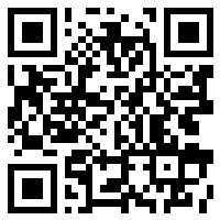 QR Code for dash:Xnxec1YH2Sn7gdDyjsS72PpF41CoBZg5L4