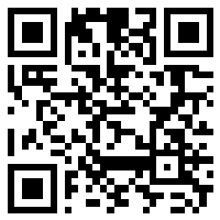 QR Code for dash:XnxfacQAZ7Em7Q2Goe3e7XJeLKJCdREWQS