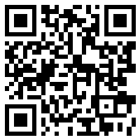 QR Code for dash:XnxgUm2ezDZGqecg5FoxVT3VSBjxr1VCHP