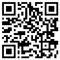 QR Code for dash:Xnxh5e7uJf8mAHSwGh45Rj5BAE6d6V63Gs