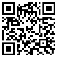 QR Code for dash:XnxhsCfoMASea5QiLBRrue8mUJc9oivWNR
