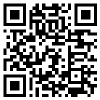 QR Code for dash:XnxiBfWfv1ji5UGRCFH37dBkdBqV7g7FGN