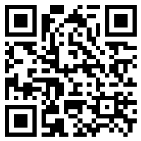 QR Code for dash:Xnxk2aLQCDeyiRrKBdxZjDYRvgLJHrtaaD