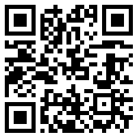 QR Code for dash:XnxkCuVetiKiBPfb7xupr4G6pup9Qo7aKE