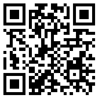 QR Code for dash:XnxkuBwVar4LU6vvu2VugfyXLPdFPVGHXj