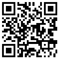 QR Code for dash:Xnxn4rcEVmFCuFmAPRtS4uJDetWNTkMpb2