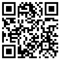 QR Code for dash:Xnxn5tJpBLsG1PPcrywBac8upe7bFMD7Rf