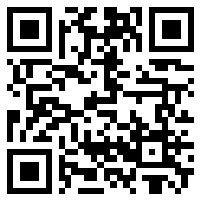 QR Code for dash:XnxodtFReSoEoidAmr9seSjZNLBstTWH8b