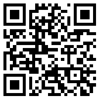 QR Code for dash:Xnxp9bofNTsd9WcKBVfppE6jp7Vc3HArGp