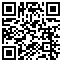 QR Code for dash:XnxpAWzPbqC8atkPiX6NAYfdjLRG5jSYyS