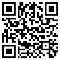 QR Code for dash:XnxpBnMVpAQMigMnZvPSJZL6xonFHMusBP