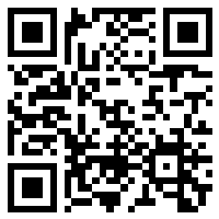 QR Code for dash:XnxpDjodCR55RFtLLk59Wf3theDpJ8fYBD