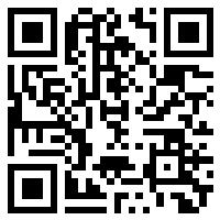 QR Code for dash:XnxpabqyxoABdftRVBVvQTW1a9NGdCH3Ge