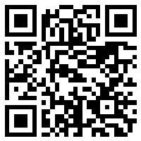 QR Code for dash:XnxpcYAj3J2qrHwcenHfmsaCWUp4y4y8us