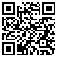 QR Code for dash:XnxpmTxnFNnT3FsAs2MLjgYoT8DNPpqxN9