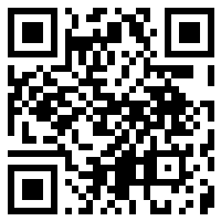 QR Code for dash:XnxqqRQTrg7feCNCQGDVMfh2nxtKwV57EZ