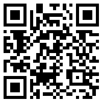 QR Code for dash:Xnxri41RodG19V8jRAdkgwusfpDgVS2Pnj