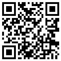 QR Code for dash:XnxrmCQxinQJcPsMVG46L4VES2nDNzec3w