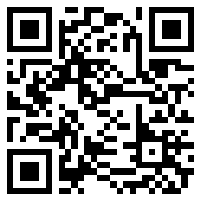 QR Code for dash:Xnxs2y9rmrcqUTcUiVAVmsELnc2bRbm8ds