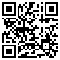 QR Code for dash:XnxsExkmwv1pdMAtTPMumSc4smMqbNhUnG