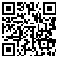 QR Code for dash:Xnxt1u5DNwiFwVjPS7AnApZdJ9e4j5qCG6