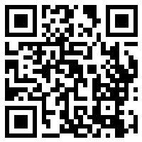 QR Code for dash:XnxtTLPzTUKDdhYBiBYbaWu2VGCpuAvQgb