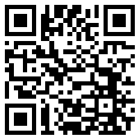 QR Code for dash:XnxtUW89ZXn7Kkv2ePbSgM6L55kKfnyMpF