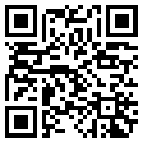 QR Code for dash:XnxusfvreELU6RW9Qppw9gftno9Dig2miJ