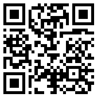 QR Code for dash:Xnxv9q2dcaydcMPazkNAuqb6WUbSAGLLFg