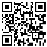 QR Code for dash:XnxvEhksazfvGKmZxrACJrTbALZT87AmRY