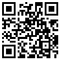 QR Code for dash:XnxvmxYSKNYDYRAA3kGTBKqqgAMREQCUtL