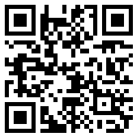 QR Code for dash:XnxvnexmA4ADGj8CWgvsEcgfDAMVHtej8x